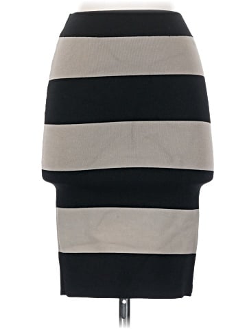 BCBGMAXAZRIA Casual Skirt (view 1)
