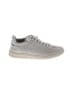 ROTHY'S Gray Sneakers Size 9 - photo 1