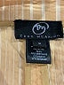 True Meaning Gold Jacket Size 8 - photo 7