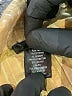 True Meaning Gold Jacket Size 8 - photo 8