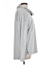 Assorted Brands Silver Turtleneck Sweater Size L (estimated) - photo 4