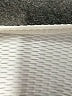 Unbranded Ivory Pullover Sweater Size L (estimated) - photo 7