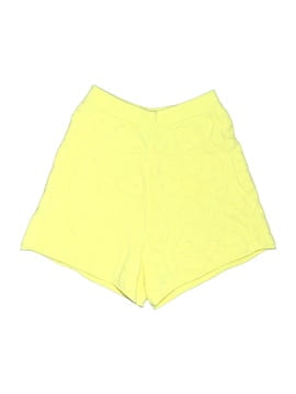 Roller Rabbit x Target Shorts (view 1)