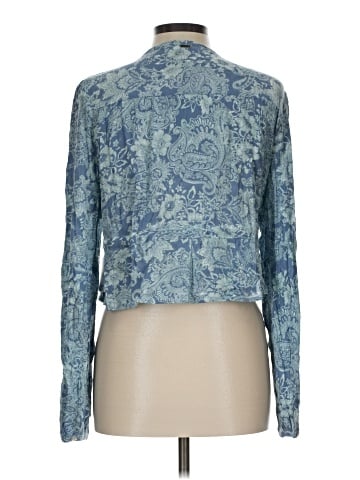 O'Neill Kimono (view 2)