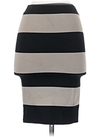 BCBGMAXAZRIA Casual Skirt (view 2)