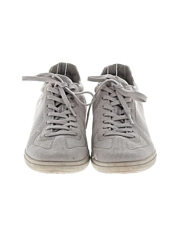 ROTHY'S Sneakers (view 2)