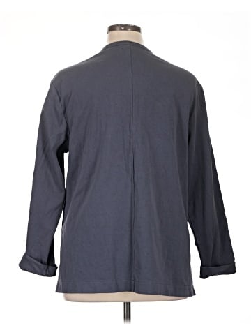 Haven Well Within 3/4 Sleeve T-Shirt (view 2)