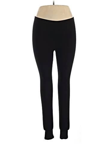 HEATTECH Active Pants (view 1)