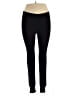 HEATTECH Black Active Pants Size 3X - photo 1
