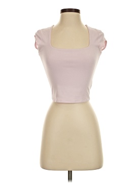 Garage Tank Top (view 1)