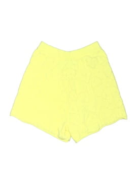 Roller Rabbit x Target Shorts (view 2)