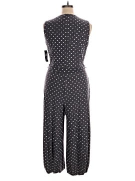 Lauren by Ralph Lauren Jumpsuit (view 2)