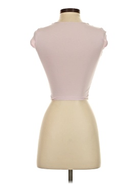 Garage Tank Top (view 2)