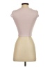 Garage Pink Tank Top Size XS - photo 2
