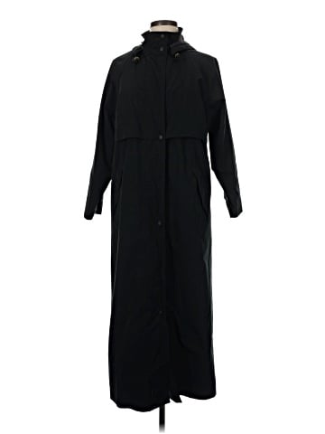L.L.Bean Trenchcoat (view 1)