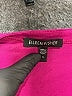 Eileen Fisher Pink Active Tank Size S - photo 7