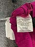 Eileen Fisher Pink Active Tank Size S - photo 8