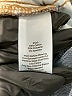 Talbots Blue Jeans Size 10 - photo 9