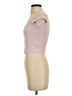 Garage Pink Tank Top Size XS - photo 5