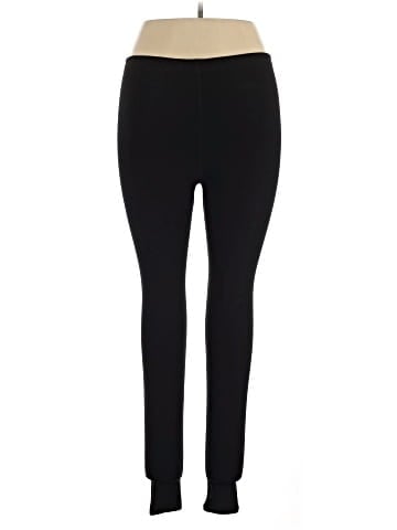 HEATTECH Active Pants (view 2)