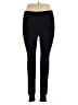 HEATTECH Black Active Pants Size 3X - photo 2