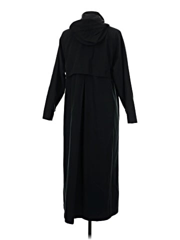 L.L.Bean Trenchcoat (view 2)
