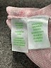 Lilly Pulitzer Pink Pullover Sweater Size S - photo 8