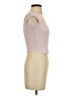 Garage Pink Tank Top Size XS - photo 4