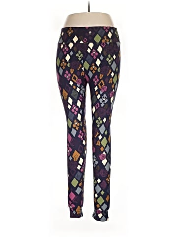 Lularoe Leggings (view 1)
