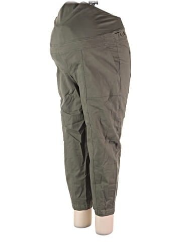 Isabel Cargo Pants (view 1)