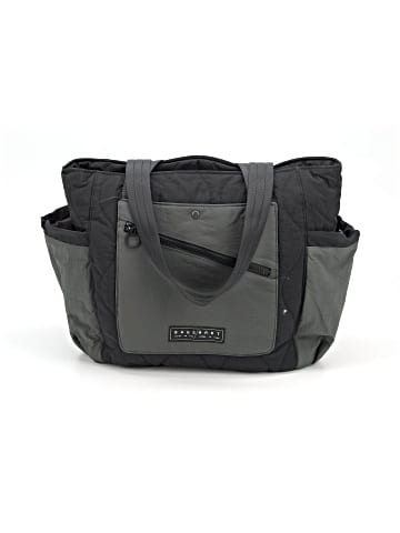 Bagsmart Tote (view 1)