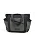 Bagsmart Gray Tote One size - photo 1