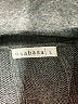 Assorted Brands Gray Cardigan Size L - photo 7