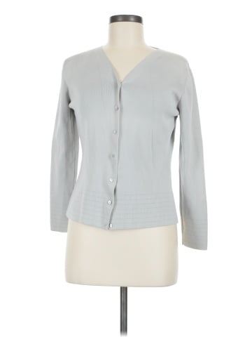 Neiman Marcus Cardigan (view 1)