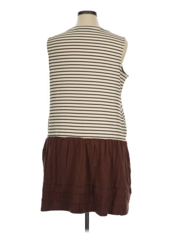 Merokeety Casual Dress (view 2)