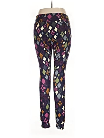 Lularoe Leggings (view 2)