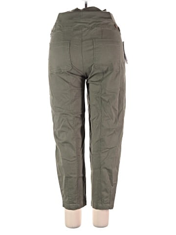 Isabel Cargo Pants (view 2)