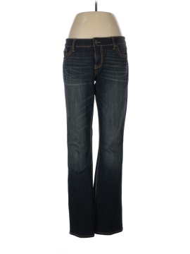 Daytrip Jeans (view 1)