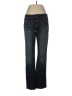 Daytrip Blue Jeans Size 32 Waist L - photo 1
