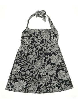 Lands' End Swimsuit Cover Up
