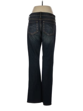 Daytrip Jeans (view 2)