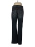 Daytrip Blue Jeans Size 32 Waist L - photo 2