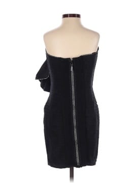 For Love & Lemons Cocktail Dress (view 2)