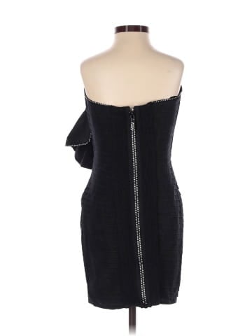 For Love & Lemons Cocktail Dress (view 2)