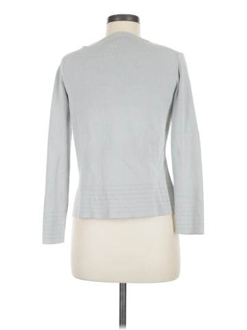 Neiman Marcus Cardigan (view 2)