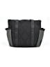 Bagsmart Gray Tote One size - photo 3