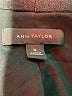 Ann Taylor Gray Blazer Size 18 - photo 6
