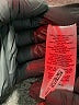 Ann Taylor Gray Blazer Size 18 - photo 7