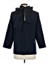 Tuckernuck Blue 3/4 Sleeve Blouse Size M - photo 2