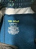 Tek Gear Teal Track Pants Size 14 - 16 - photo 3